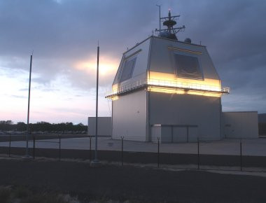 Aegis Ashore για την Ιαπωνία για να αντιμετωπίσει τους πυραύλους της Β.Κορέας (βίντεο)